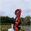 뚝섬한강공원-49 이미지