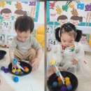 소명어린이집 이미지