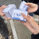 우주항공여행사㈜ | 중국 내몽골·후허하오터·베이징 여행 6박 7일 (2) | 내몽골 초원 • 사막 • 내몽골 박물관