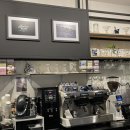 동인목장 이미지