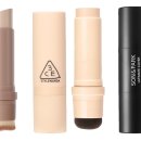 메이크업 이미지