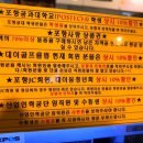 대이골프클럽 이미지