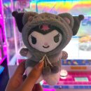 고고크레인 신도림점 | 8/27 신도림 인형뽑기 성지 명당 4군데 추천