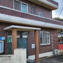 마상마을회관 이미지