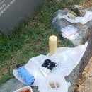 통영 삼도수군통제영 이미지