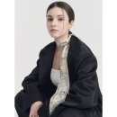 시온디자인주