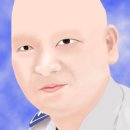 계남지구대 이미지