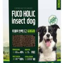 강아지홀릭 이미지