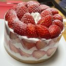 치키차카초코동탄호수점 | 석촌호수 대형카페 추천 :: 모어댄버터 (내돈내산) n번째 방문후기, 카공하기 좋은 카페, 딸기케이크 맛집