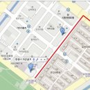 KT&G안산지사 이미지