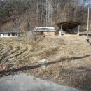 지동리경로당 이미지