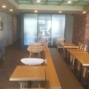 신성여자고등학교 이미지