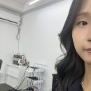 젤루야플라워 - 용산구 청파로47길 26 | 숙명여대 졸업스냅 정보 공유