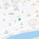 대관령 가축병원 이미지