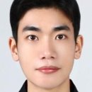 용인대라온태권도장 이미지