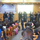 신흥교회 앞 이미지