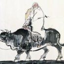 1·2·3·4 이미지