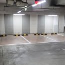 경북솔약국 이미지