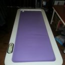 대구메디시스 이미지