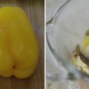 김화농협미곡처리장 이미지