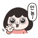 화이트비치움 이미지