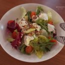 광천읍행정복지센터(지하층) | 야탑 술집 :: 조슈아브루어리 저장해두었던 수제맥주집 CHECK-IN!!