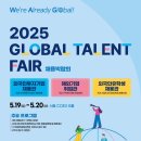 수원시 팔달구 효원로265번길 이미지