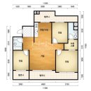 염경공인중개사사무소 이미지