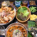 일조식당 이미지