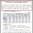 진흥학원 이미지