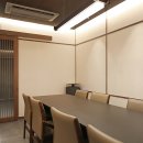 스시요이 이미지