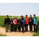 고헌농장 이미지