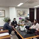 해뜰란 네이버블로그