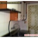 베스트삼성 공인중개사사무소 이미지