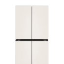 매직스페이스 이미지