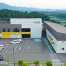 한국태양광에너지주식회사 이미지