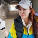 스타바다좌대낚시터 이미지