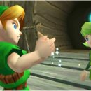 오카리나 클래스 이미지