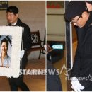빅뮤직분당 이미지