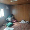 쉼터농장 이미지