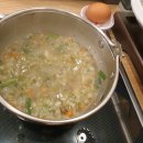 삼청동샤브다산점