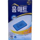 771037 쇼핑하우