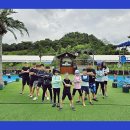 고려체대태권도 이미지