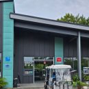 메르벨르리조트 이미지