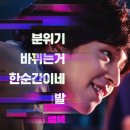 댓글부대 이미지