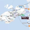 영종제일마트 티스토리