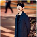 태허정로 이미지