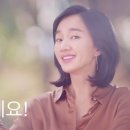 천연화장품미구하라