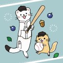 주식회사 씨플레이 이미지