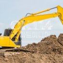 (주)삼성건설 이미지